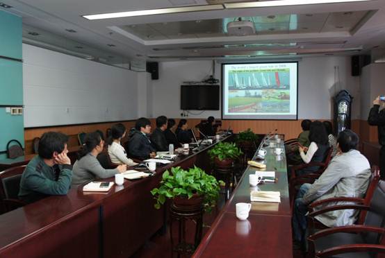 hanguoliangmingkj1.jpg