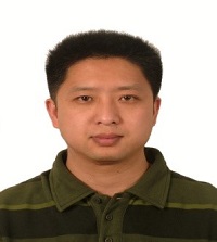 http://www.zhonglinhua.com/__local/7/32/9A/81B05B685869BA3766B24339012_EB8A3AAD_2BF8.jpg