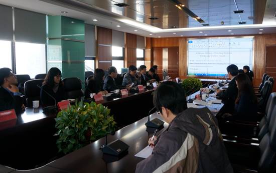hannianhui2.jpg