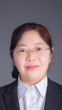 http://www.zhonglinhua.com/__local/D/10/C8/8324FBB9B908A53821A71F01F39_48C47982_429A.jpg