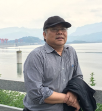 http://www.zhonglinhua.com/__local/D/38/1D/3136B5D474053D8830E4EC419D2_29508452_1A941.png