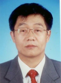 123.jpg 123.jpg