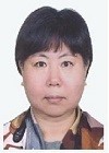 劉萍.jpg 劉萍.jpg