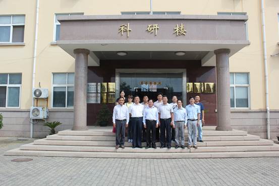 guanxinongye2.jpg