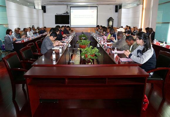 shangwubu20161.jpg